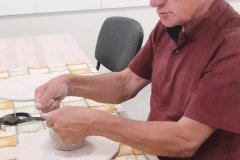 efb51e1e-e31f-4b64-86bf-aaebb180ed70