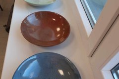 efdec8c0-5048-40c6-8039-2ca48df8fbd0