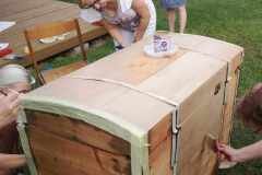 366086523_984520409476144_2755737316272009030_n