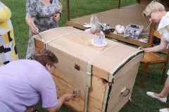 366093251_315675634151456_2705752887197819999_n