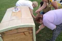 366335476_647834990635009_3873659996346953601_n