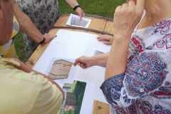 366371406_1393569117888916_6784173494650900815_n