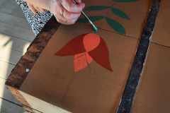 367740039_1723053268123469_6137331520584900798_n