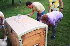 367934510_974908393717852_5088395715685152666_n