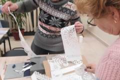 324865399_1732678820462755_1575810058357635504_n