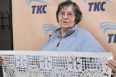 325152154_556204429555851_469428978424164078_n