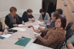 325574602_943441657062623_6822189509091018200_n