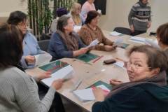 325602207_470237161810405_7194834709813673967_n