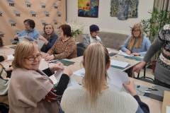 326212319_5446079098831178_2831859271398572236_n