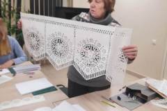 326284179_442775321311422_5204453553242225492_n