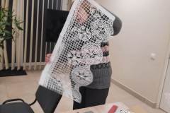 326547594_486514010347028_8566887311647150422_n