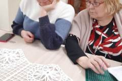 326807702_889980838796556_218062392976567029_n