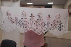 326984671_738058204207415_5208253821670753509_n