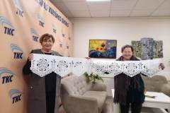 326991696_861259868476467_2713614330577121538_n