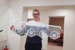 327045634_530078605854419_3442138143931462655_n