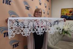 327094158_938932790812623_847498800781814255_n