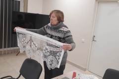 327148810_648680783684544_4986855390715647632_n