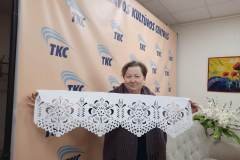 327247011_1194745971417104_4012710897393794112_n