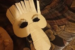 149095824_466855141156544_684713425434212633_n