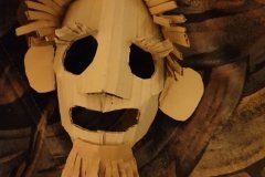 149177729_3782262015203353_1052613356221850058_n