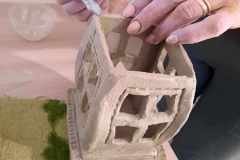 363465124_1203441170465520_4225675571475741488_n