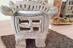 363500336_593368679636127_6246604375284454131_n