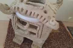 363664570_964061298182433_1237024802895293888_n