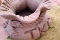 363794694_6473957179350923_2812096748231554881_n