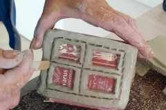 363846066_289877133637535_623405987489242120_n