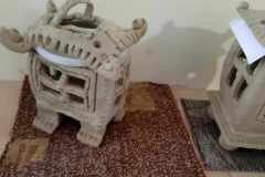 363872439_301145409093984_4510755725748572459_n