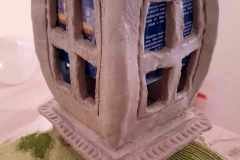 363882326_979003973319159_8545770664185029051_n