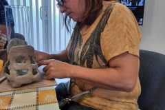 378227324_1068809237865682_5281955688629454854_n