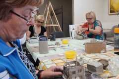 378717090_1068809294532343_1221207947889916466_n