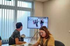 380800699_1068809327865673_6388102106446445429_n