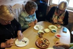 121371220_803186260484632_8216674047058684827_n