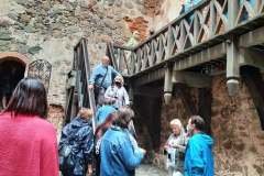 232952639_512846296459211_2774402160175662906_n