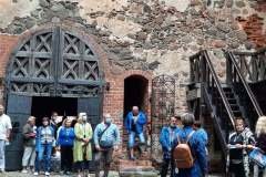 235433690_2949508405318573_1215003522862655330_n