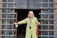 235759939_2949510531985027_9050930035000631738_n