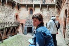 235767957_2949510501985030_4387792688744801728_n