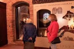 235930358_555656712516076_1558579692948715352_n