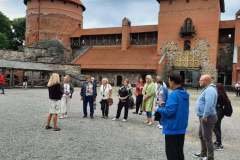 236045028_169587611934382_3829081172508169784_n