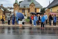 236275583_2949510335318380_9158726569692072695_n