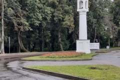 236285961_2949510931984987_2384733401706938917_n