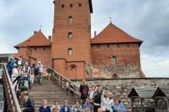 236991653_2949510865318327_7350176006157240366_n