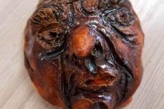 338030506_1276056586661151_9163440269665997476_n