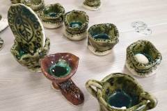 338030507_6111080795652035_6705362226743944400_n