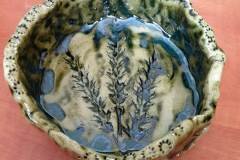 338051643_768219244688905_3053697502938697035_n