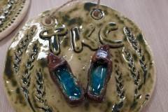 338151906_1277074986499010_6721247891451146663_n