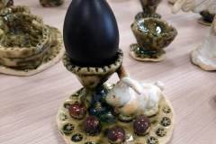 338154008_699032415330432_2143678357669418639_n