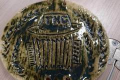 338158881_2059996410998593_1800607766931738493_n